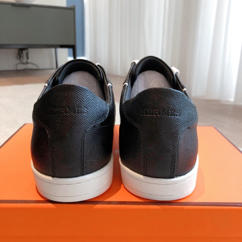 FASHION New Arrive Platform Loafer Shoes SHR19