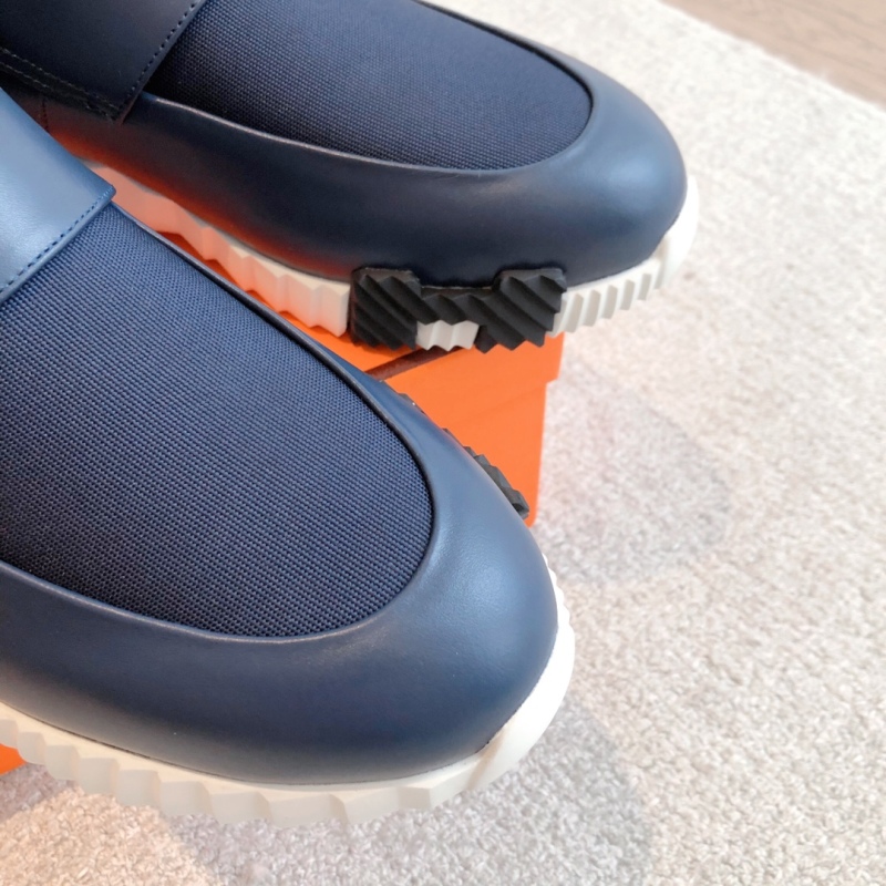 FASHION New Arrive Platform Loafer Shoes SHR20