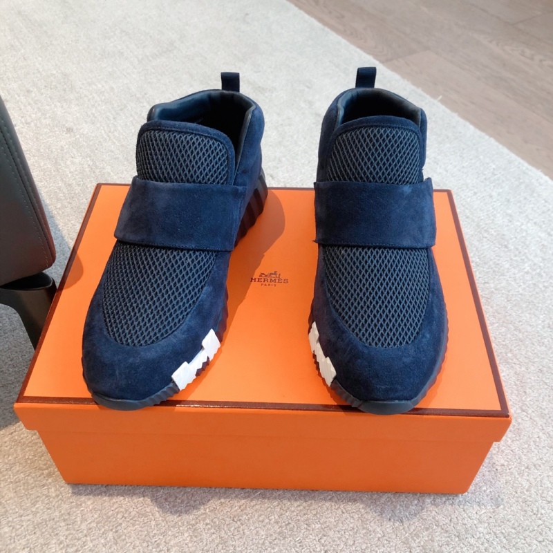FASHION New Arrive Platform Loafer Shoes SHR21