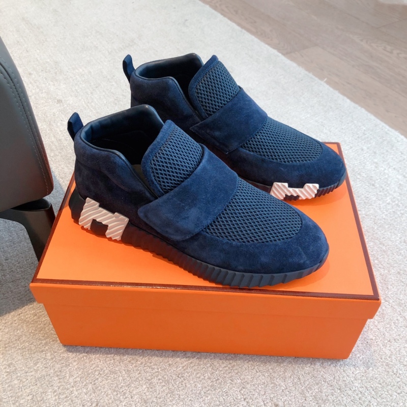 FASHION New Arrive Platform Loafer Shoes SHR21