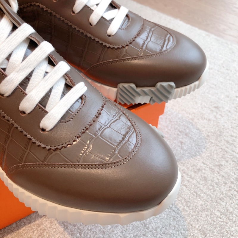 FASHION Brand GIGA Sneakers New Arrive Shoes for Men Women SHR24
