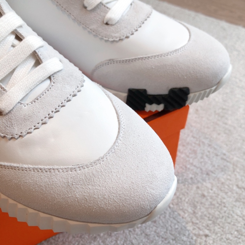 FASHION Brand GIGA Sneakers New Arrive Shoes for Men Women SHR25