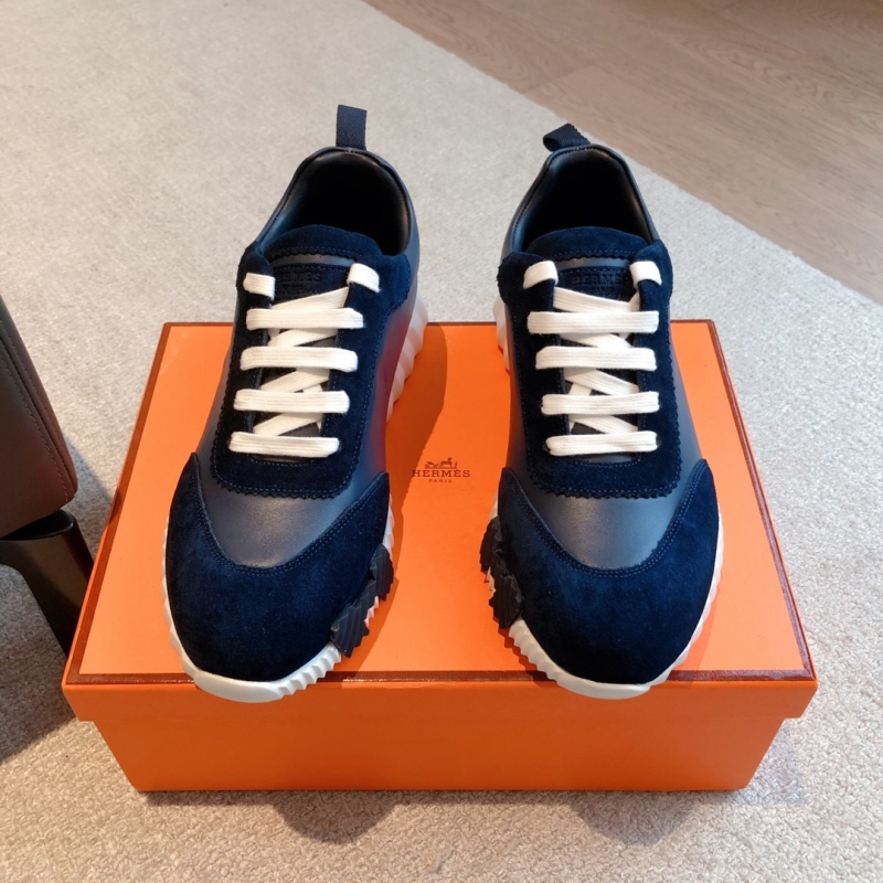 FASHION Brand GIGA Sneakers New Arrive Shoes for Men Women SHR26