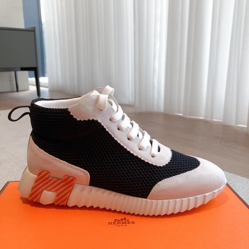 FASHION Brand GIGA Sneakers New Arrive Shoes for Men Women SHR27