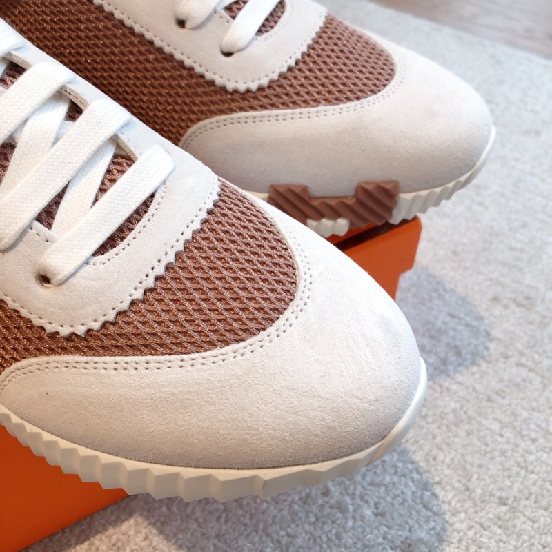 FASHION Brand GIGA Sneakers New Arrive Shoes for Men Women SHR28