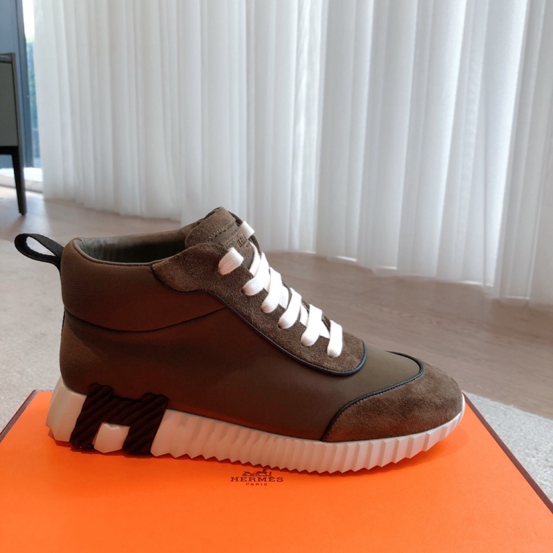 FASHION Brand GIGA Sneakers New Arrive Shoes for Men Women SHR29