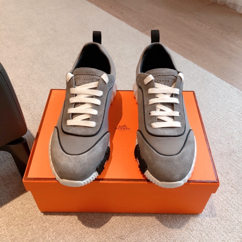 FASHION Brand GIGA Sneakers New Arrive Shoes for Men Women SHR30