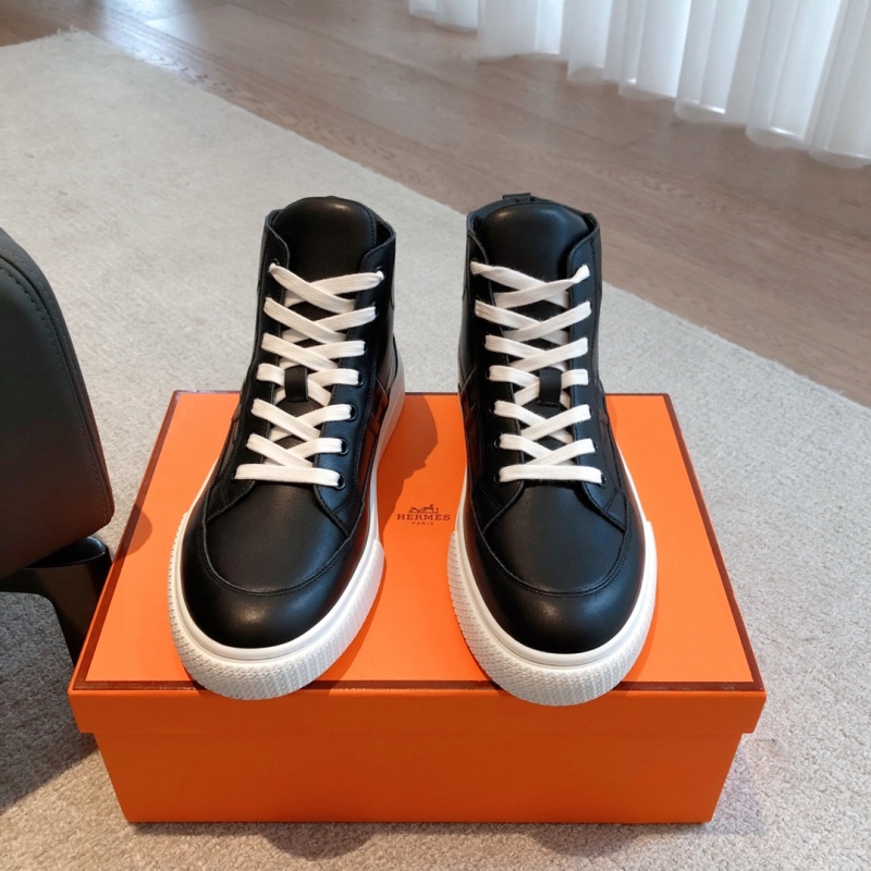 FASHION Brand GIGA Sneakers New Arrive Shoes for Men Women SHR32