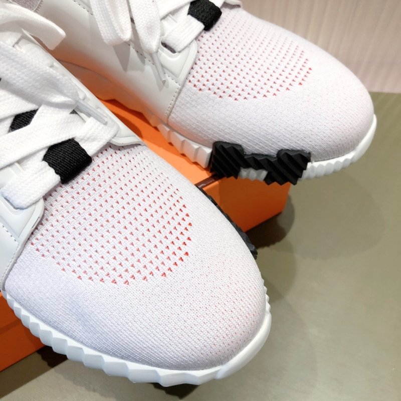 FASHION Brand GIGA Sneakers New Arrive Shoes for Men Women SHR34