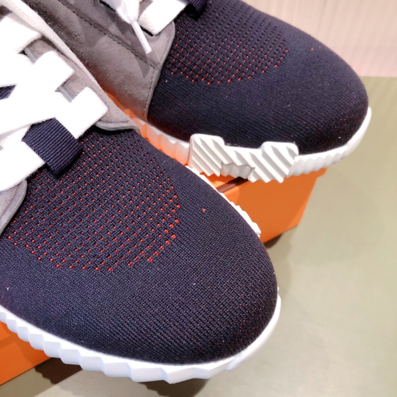 FASHION Brand GIGA Sneakers New Arrive Shoes for Men Women SHR34