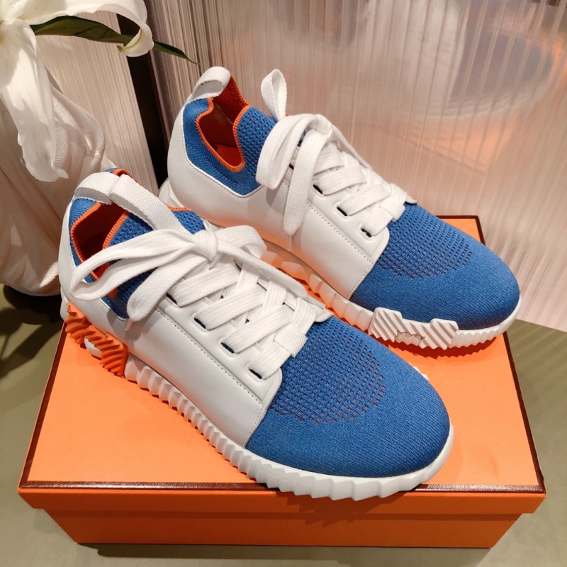 FASHION Brand GIGA Sneakers New Arrive Shoes for Men Women SHR35