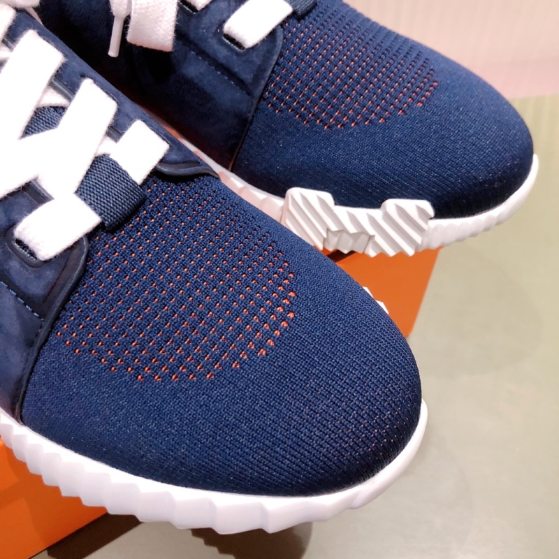 FASHION Brand GIGA Sneakers New Arrive Shoes for Men Women SHR35