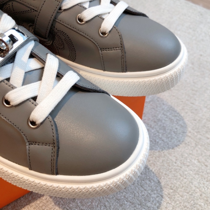 FASHION Brand GIGA Sneakers New Arrive Shoes for Men Women SHR37