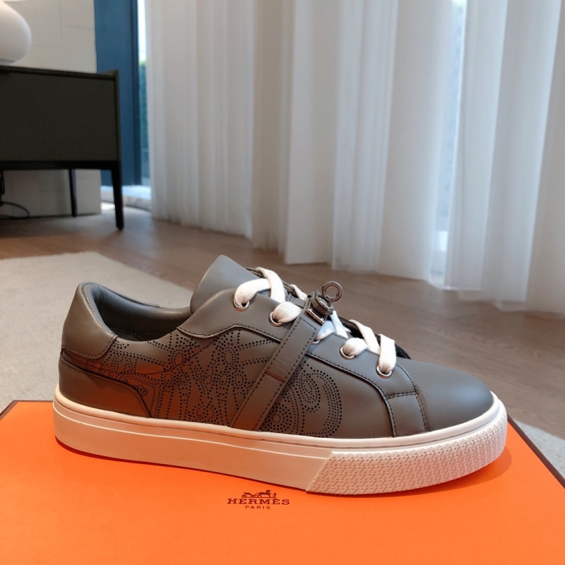 FASHION Brand GIGA Sneakers New Arrive Shoes for Men Women SHR37