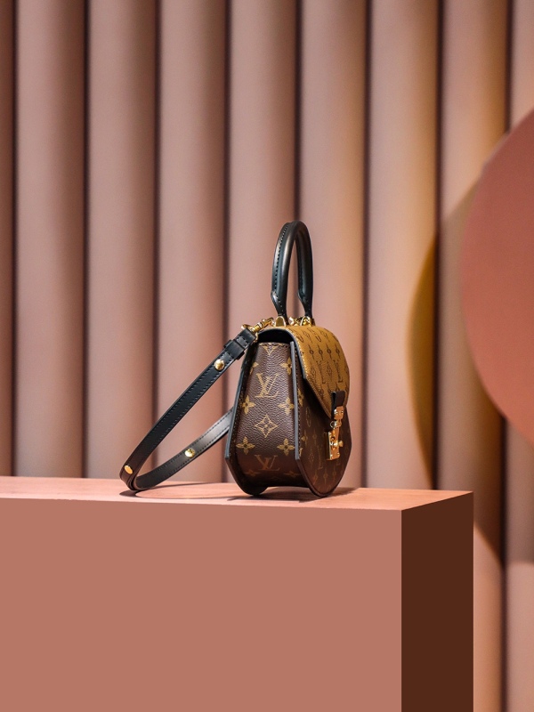 New Louis Vuitton Tilsett Collection M46548 PLA018