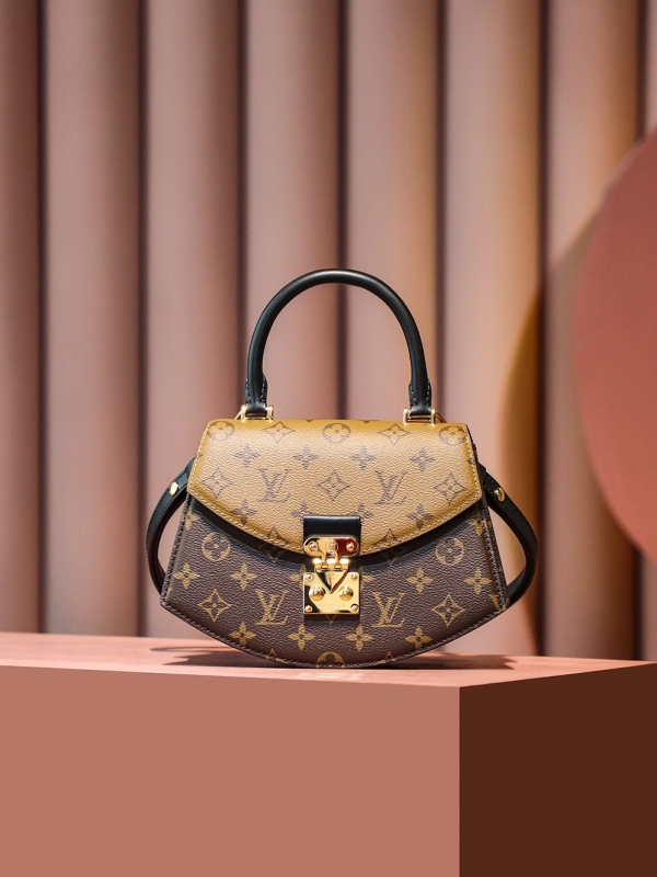 New Louis Vuitton Tilsett Collection M46548 PLA018