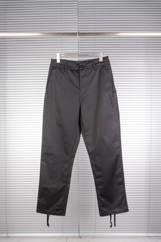 Stone Island Shadow Project Trousers