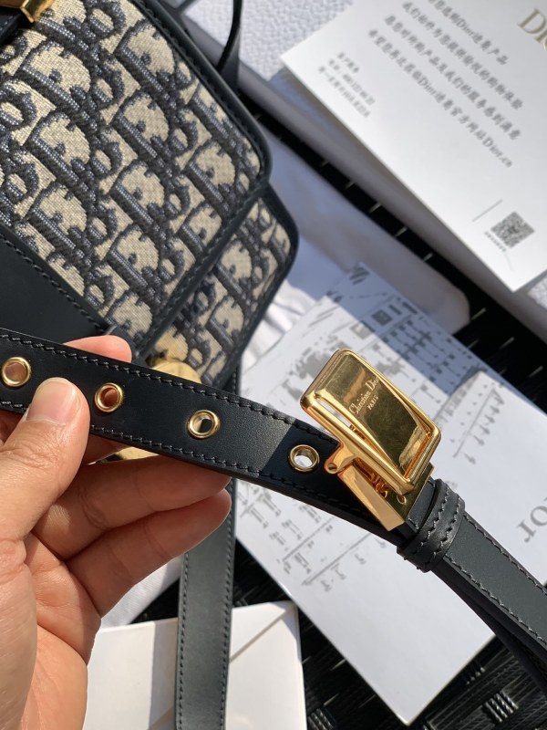 Dior Designer Handbags - PDA03