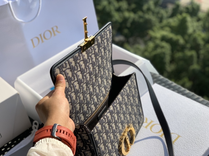 Dior Designer Handbags - PDA03