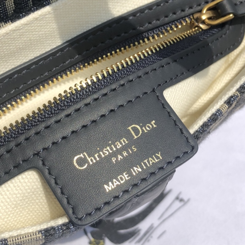 Dior Saddle Bag Designer Handbags - BDA07