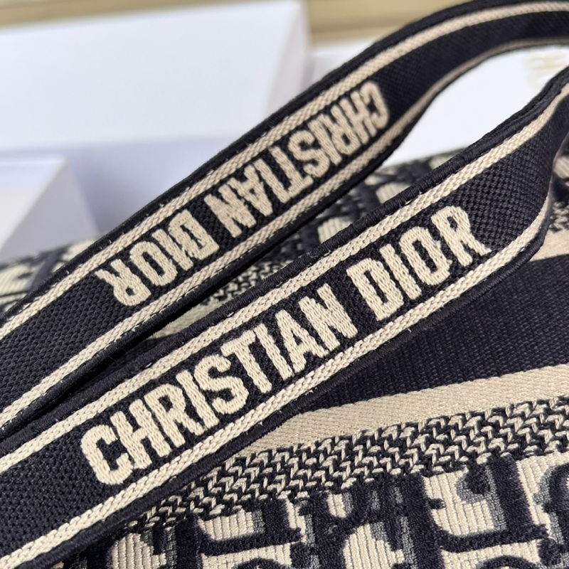Dior Camp Designer Handbags for Men and Women- PDA08