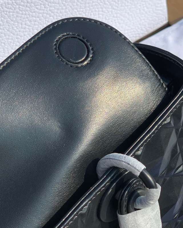 Dior Lady D-Joy Designer Handbags - Diamond Cannage PDA19
