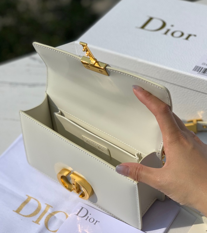 Dior Designer Handbags - PDA17
