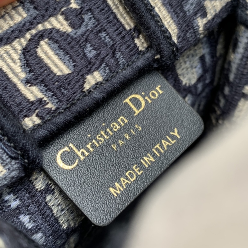 Dior Designer Handbags - PDA16