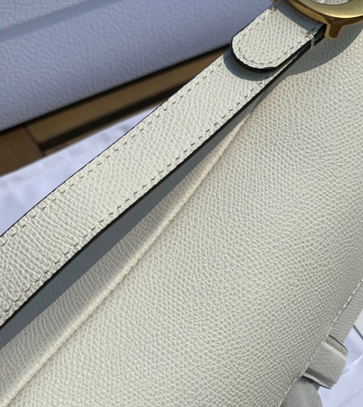 Dior Designer Handbags - BDA04