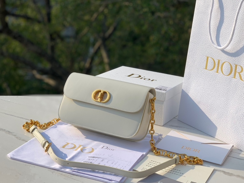 Dior Designer Handbags - High End Fashion BDA31