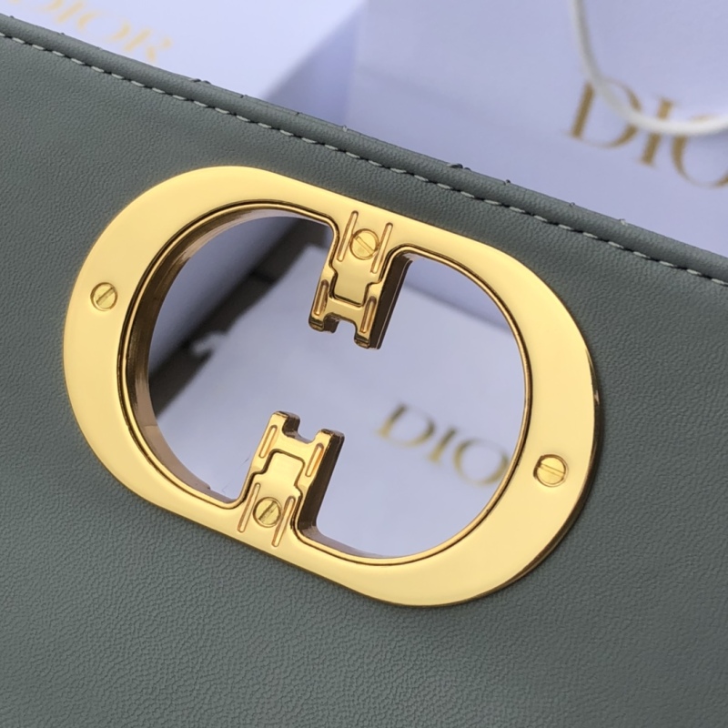 Dior Designer Handbags - High End Fashion PDA23
