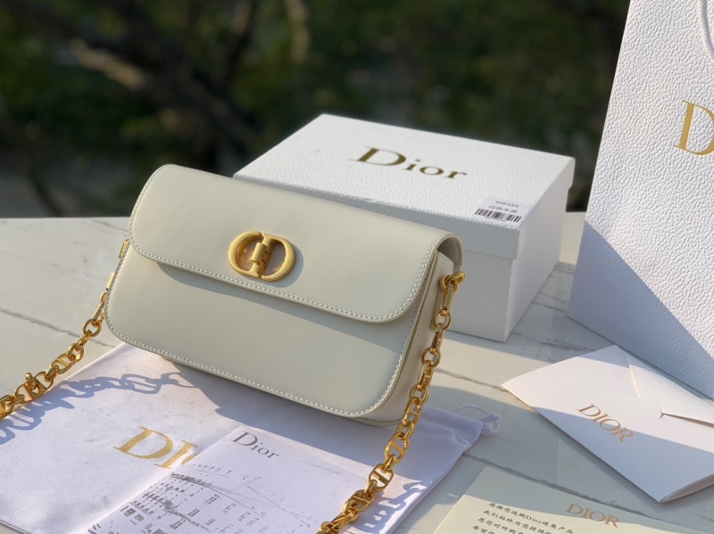 Dior Designer Handbags - High End Fashion BDA31