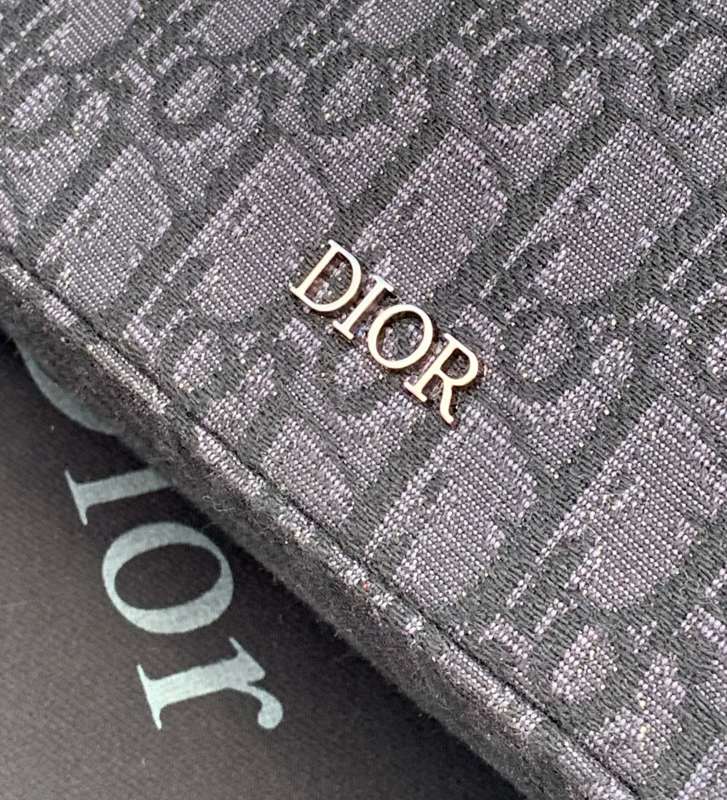Dior Designer Handbags - High End Fashion CD Diamond BDA27