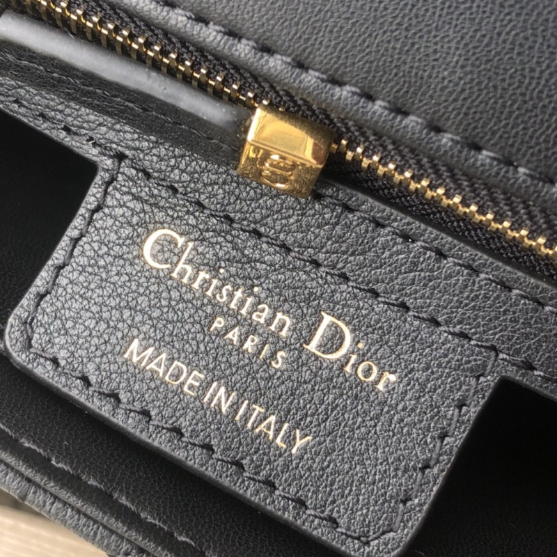 Dior Designer Handbags - High End Fashion PDA23