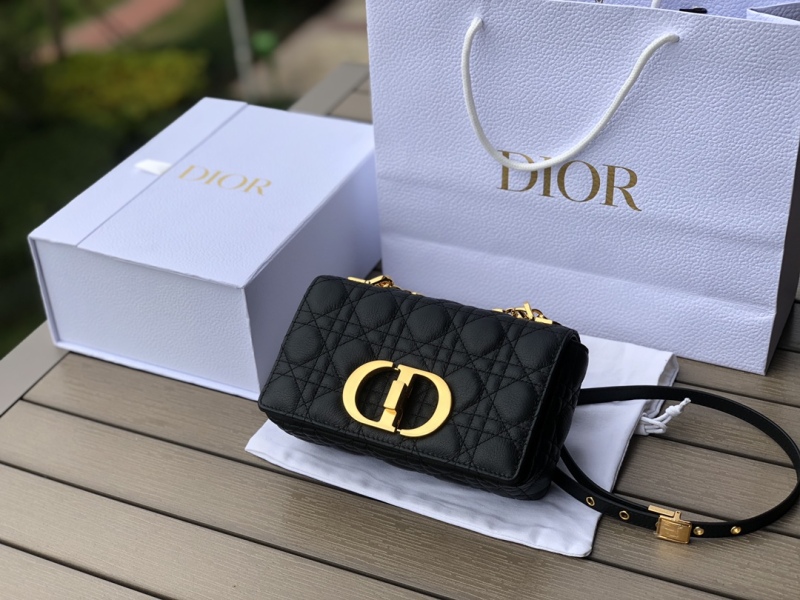 Dior Designer Handbags - High End Fashion PDA23