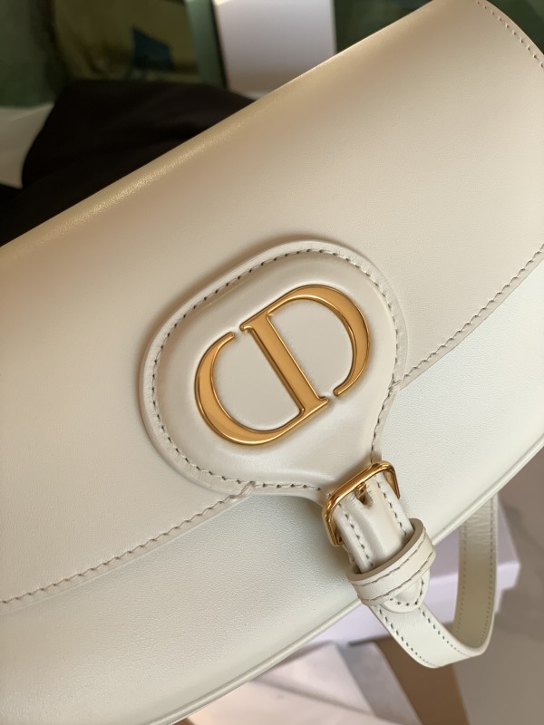 Dior Bobby EAST-WEST Women Bags Designer Handbags - BDA13