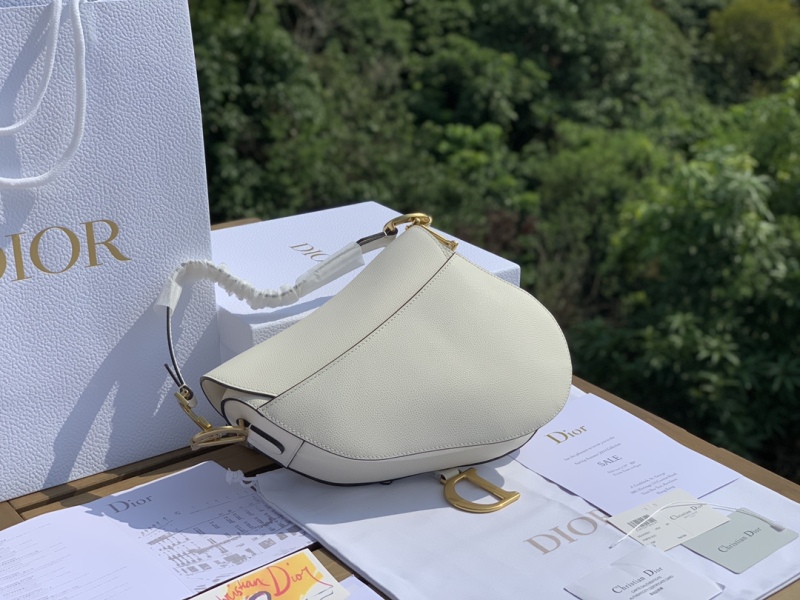 Dior Designer Handbags - BDA04