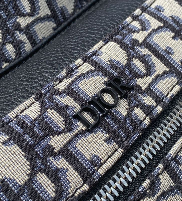Dior Designer Handbags - High End Fashion BDA30