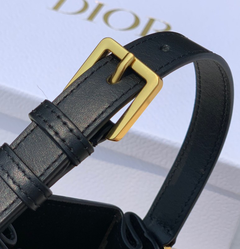Dior Designer Handbags - High End Fashion BDA34