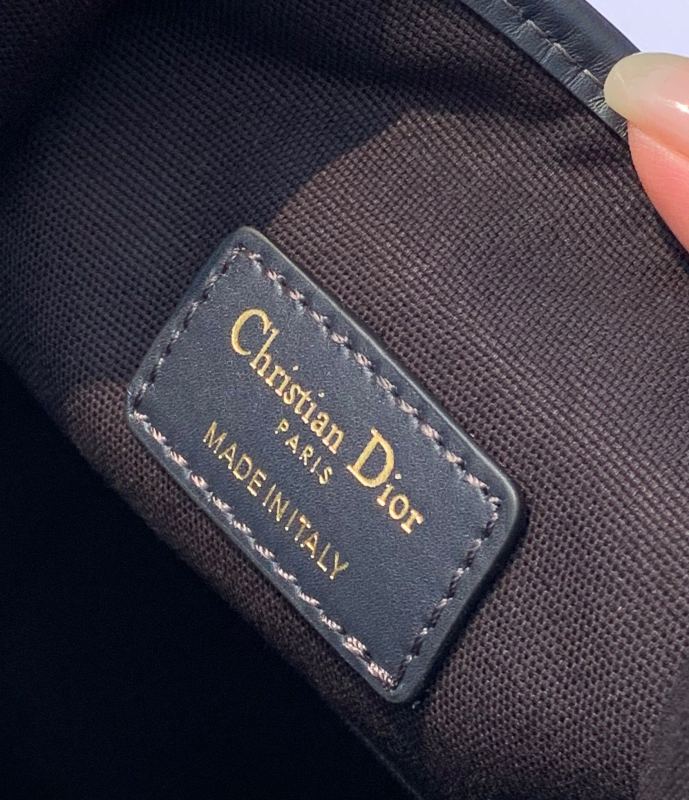 Dior Designer Handbags - High End Fashion BDA35