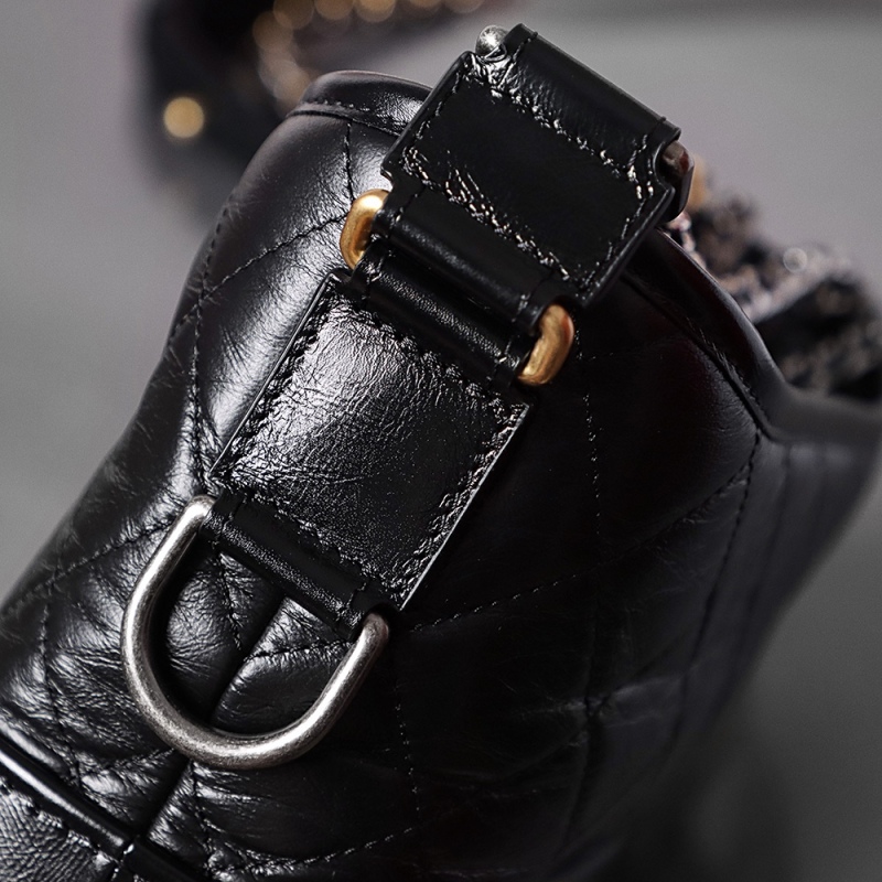 Chanel Designer Handbags - High Fashion Accessories BCA013