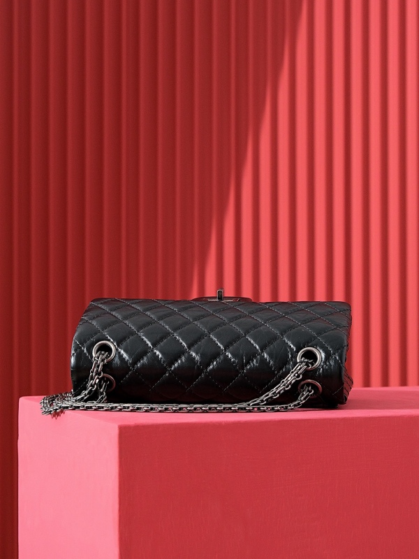 Chanel Designer Handbags - High Fashion Accessories BCA015