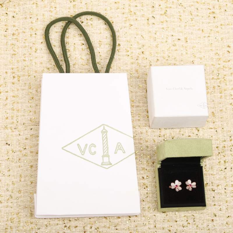 New Louis Vuitton 𝑭𝒐𝒍𝒅 𝑴𝒆 Handbags - LV M80874 Review & Details Showcase