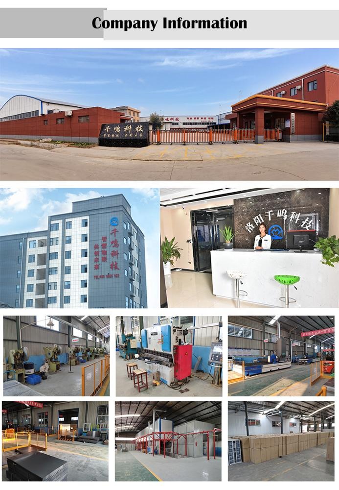 Digital Intelligent Package Locker Dry Cleaning Shop/Supermarket Metal Box Locker electronic smart storage locker machine