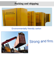 High quality gym lockers barcode smart metal parcel lockers with credit card for public places supermarket