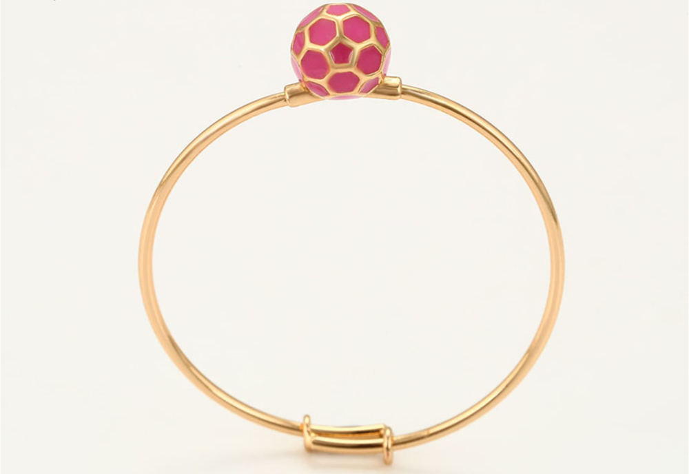 Elegant Bangle