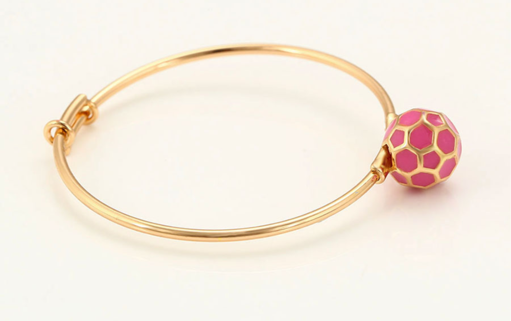 Elegant Bangle