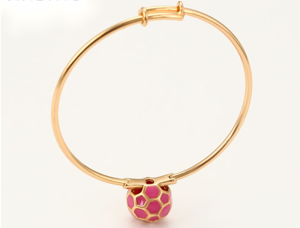 Elegant Bangle
