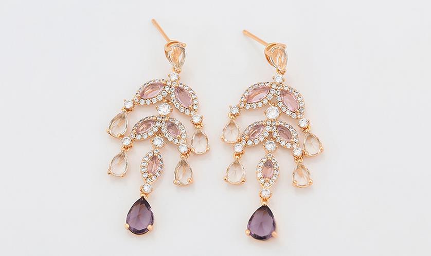 Earings-36