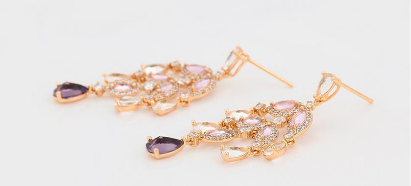 Earings-36
